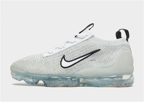 nike air vapormax 2021 fk weiß|nike vapormax 2021 flyknit women's.